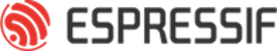 Espressif